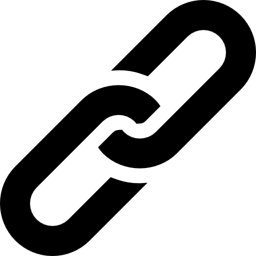 Link Alternatif my world artinya 